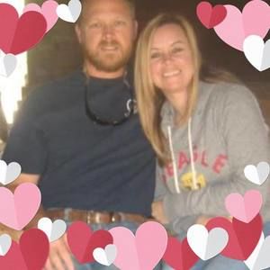 Meet your Posher, Angel